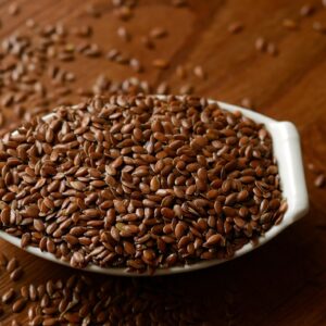 lentils, seeds, spices, ingredients, herbs, food, kitchen, lentils, lentils, lentils, lentils, lentils